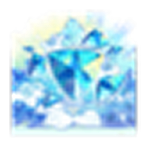 6480 + 1600 Genesis Crystals