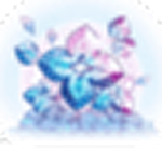 1980+260 Oneiric Shard