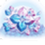 6480+1600 Oneiric Shard