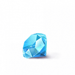 5 Diamonds