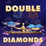 [Event] Double Bonus