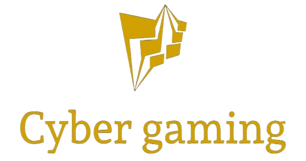 Cyber Gaming